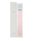 Gucci Envy Me Eau de Toilette