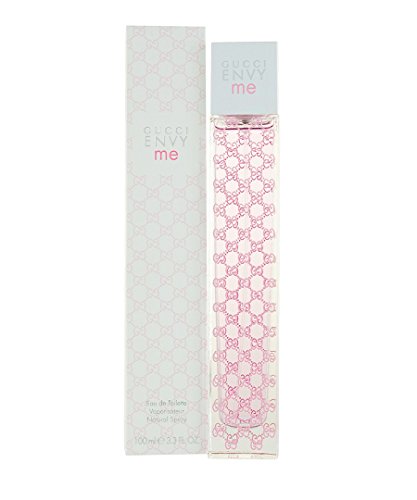 Gucci Envy Me Eau de Toilette