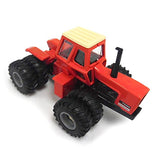 ERTL 1/64 Allis Chalmers 7580 4WD with Duals