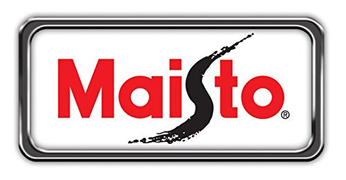 Maisto 1:18 Scale Mercedes-Benz SLS AMG Diecast Vehicle (Colors May Vary)