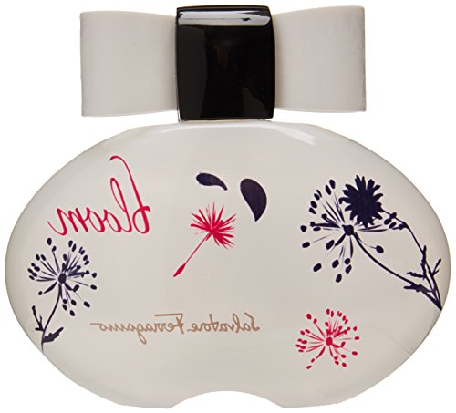 Incanto Bloom Eau De Toilette
