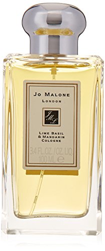 Jo Malone Lime Basil & Mandarin