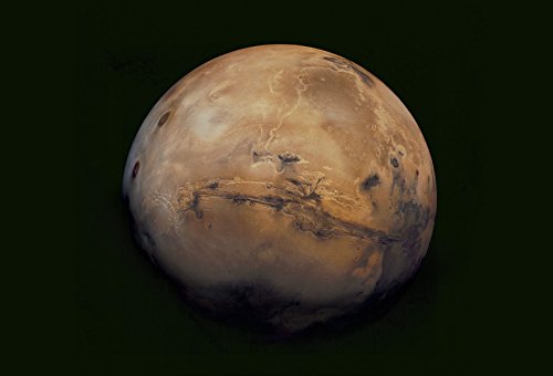 Earth and Space: 100 Postcards