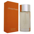 Clinique Happy by Clinique for Women