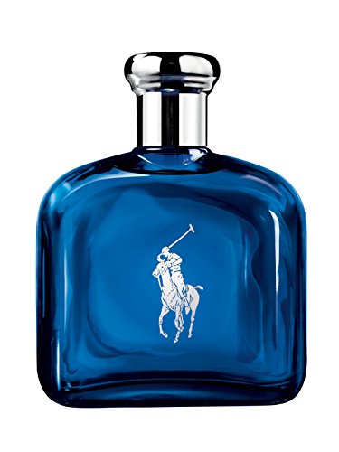 Polo Blue Eau De Toilette