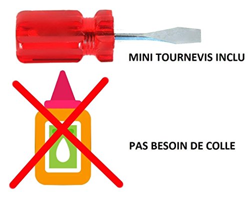 Maisto M39514 "to Build The Bugatti Chiron" Diecast Model Kit, 1: 24 Scale