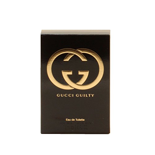 Gucci Guilty by Gucci Eau de Toilette