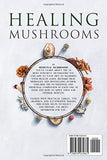 Medicinal Mushrooms: A Practical Guide to Healing Mushrooms (Urban Homesteading)