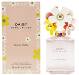 Daisy Eau So Fresh By Marc Jacobs Eau de Toilette