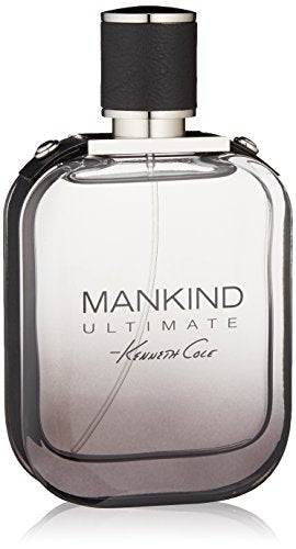 Mankind Ultimate Eau de Toilette