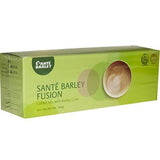 3+1 Sante Barley Fusion - A Very Special Coffee Blend