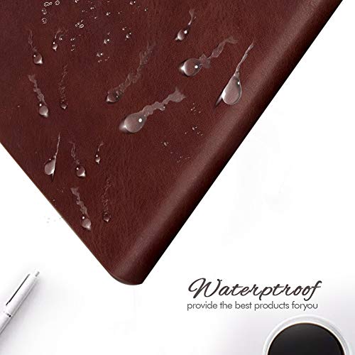 JoyNote A5 Classic Journal Notebook, Collegue Ruled Notebooks with Pen Loop