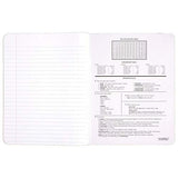 Mead Composition Notebooks, Comp Books, Wide Ruled Paper