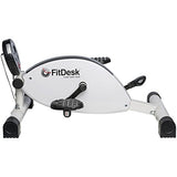 FitDesk Cycle Under Desk Cycle