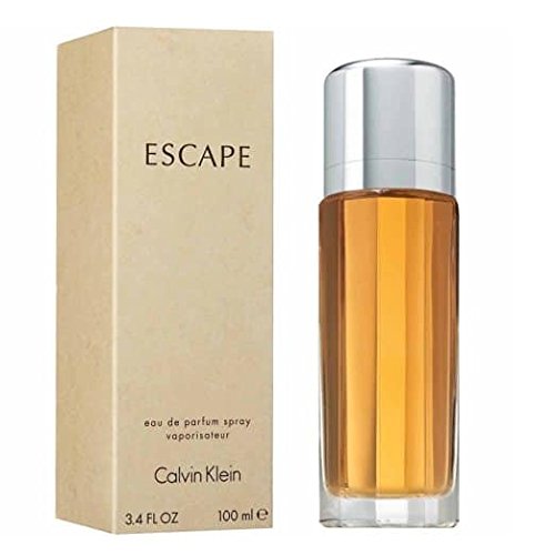 Calvin Klein Escape Eau de Parfum