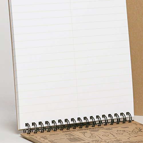 Field Notes - Steno Pad