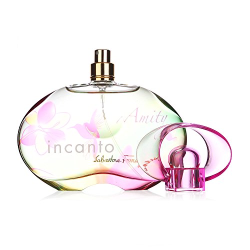 Incanto Amity Eau de Toilette