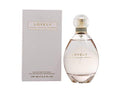Lovely by Sarah Jessica Parker for Women, Eau de Parfum