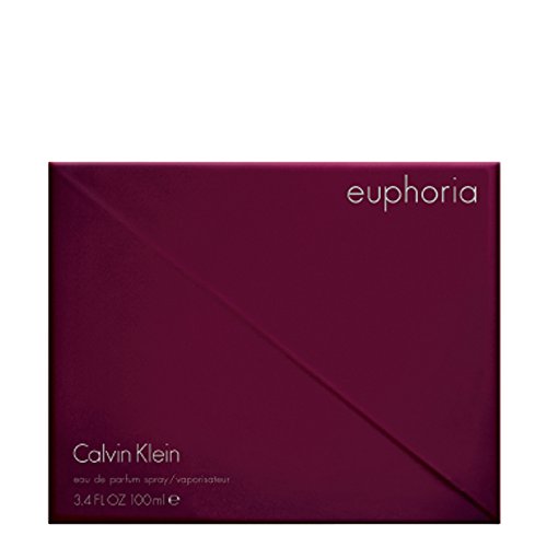 Calvin Klein Euphoria Eau de Parfum