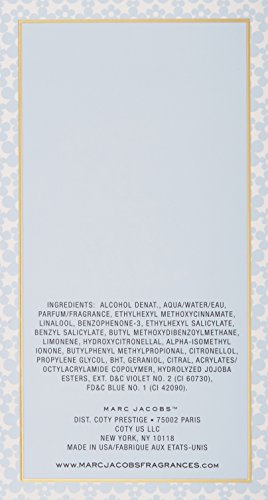 Marc Jacobs Daisy Dream Eau de Toilette