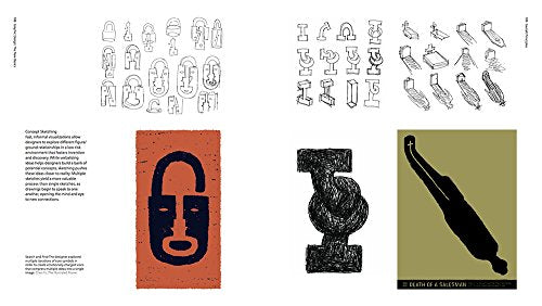Graphic Design: The New Basics: Second Edition, Revised and Expanded