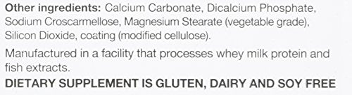 Youtheory Turmeric Advanced Formula