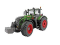 Wiking Fendt 942 Vario 1:32 Scale Model X991019003000
