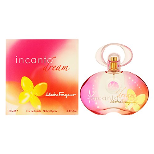 Incanto Dream Eau De Toilette