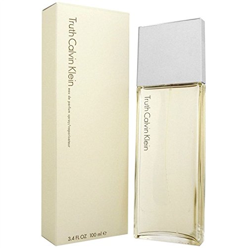 Calvin Klein Truth Eau de Parfum