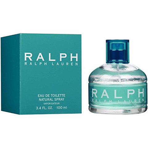 Ralph by Ralph Lauren Eau De Toilette