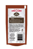 Land O Lakes Cocoa Classics, Chocolate Supreme Hot Cocoa Mix, 1.25-Ounce Packets (Pack of 36)