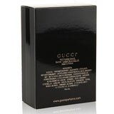 Gucci Guilty by Gucci Eau de Toilette