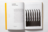 The Graphic Design Idea Book: Inspiration from 50 Masters