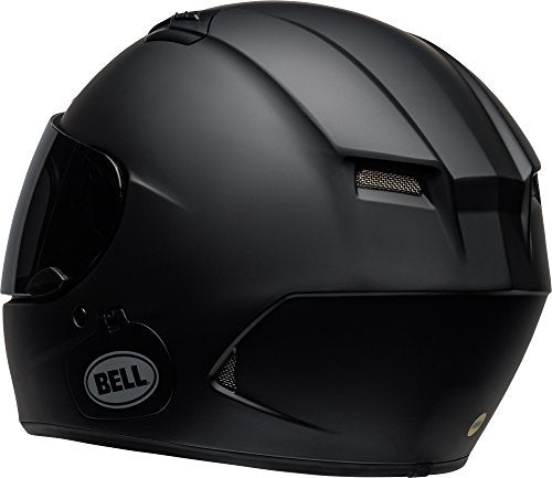 Bell Qualifier DLX MIPS Full-Face Motorcycle Helmet