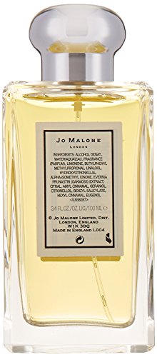 Jo Malone Lime Basil & Mandarin