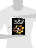 The Philippine Cookbook