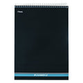 Mead Cambridge Notebook, NotePad, 8.5" x 11"