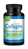 Neocell Marine Collagen, 120 Capsules