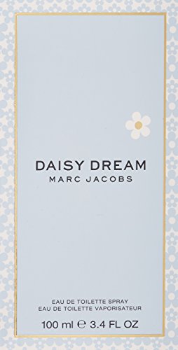 Marc Jacobs Daisy Dream Eau de Toilette