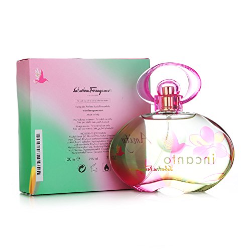 Incanto Amity Eau de Toilette