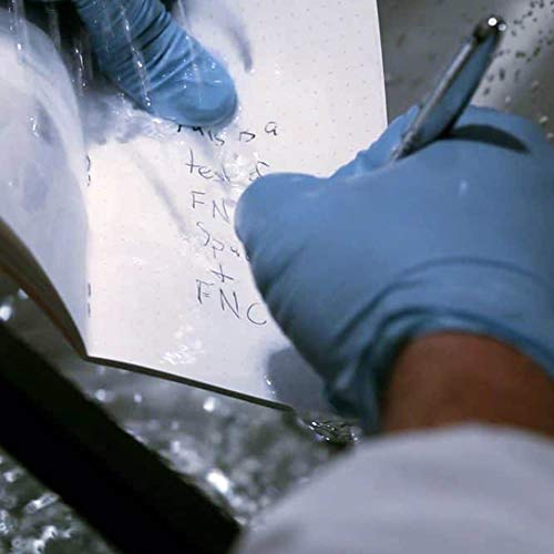 Field Notes: Expedition 3-Pack