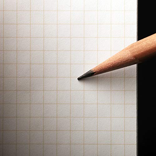 Field Notes: Chicago 3-Pack