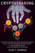 CRYPTOTRADING PRO