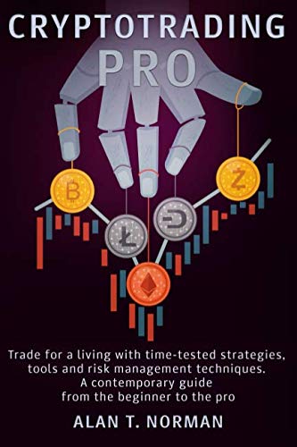 CRYPTOTRADING PRO