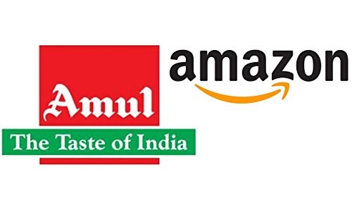 Amul Chocominis Chocolate 250 Grams