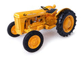 Massey Harris Ferguson 202 Work Bull Tractor