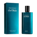 Cool Water Cologne by Davidoff, Eau De Toilette Spray for Men
