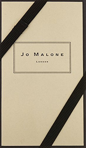 Jo Malone Lime Basil & Mandarin