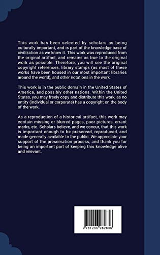 George Westinghouse: His Life and Achievements