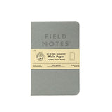 Field Notes: Signature Series 2-Pack